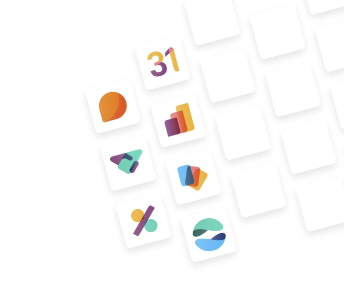 Odoo ERP