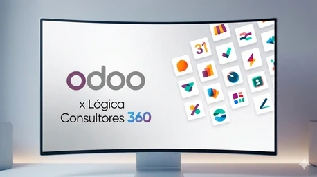 Partner Odoo Granada